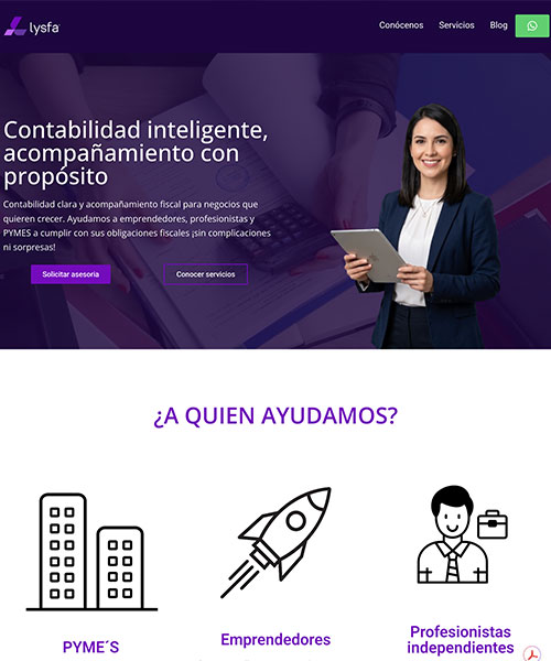 pagina-web-xorkun-03