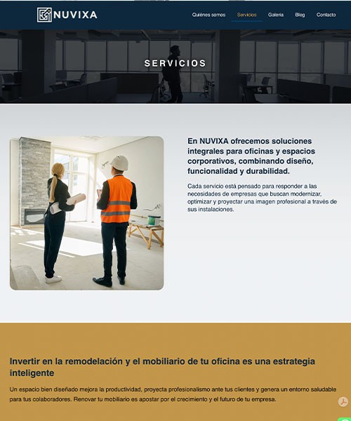 pagina-web-xorkun-04