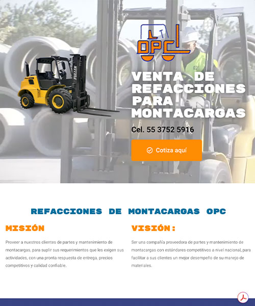 pagina-web-xorkun-05