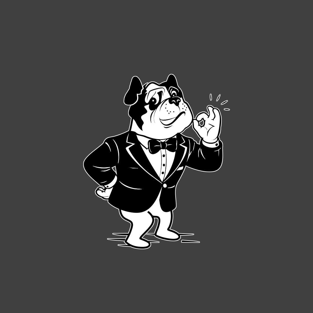 perrito01