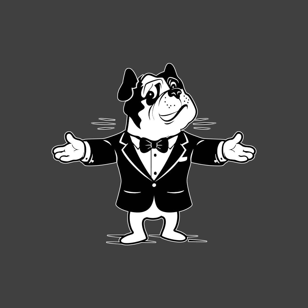 perrito02