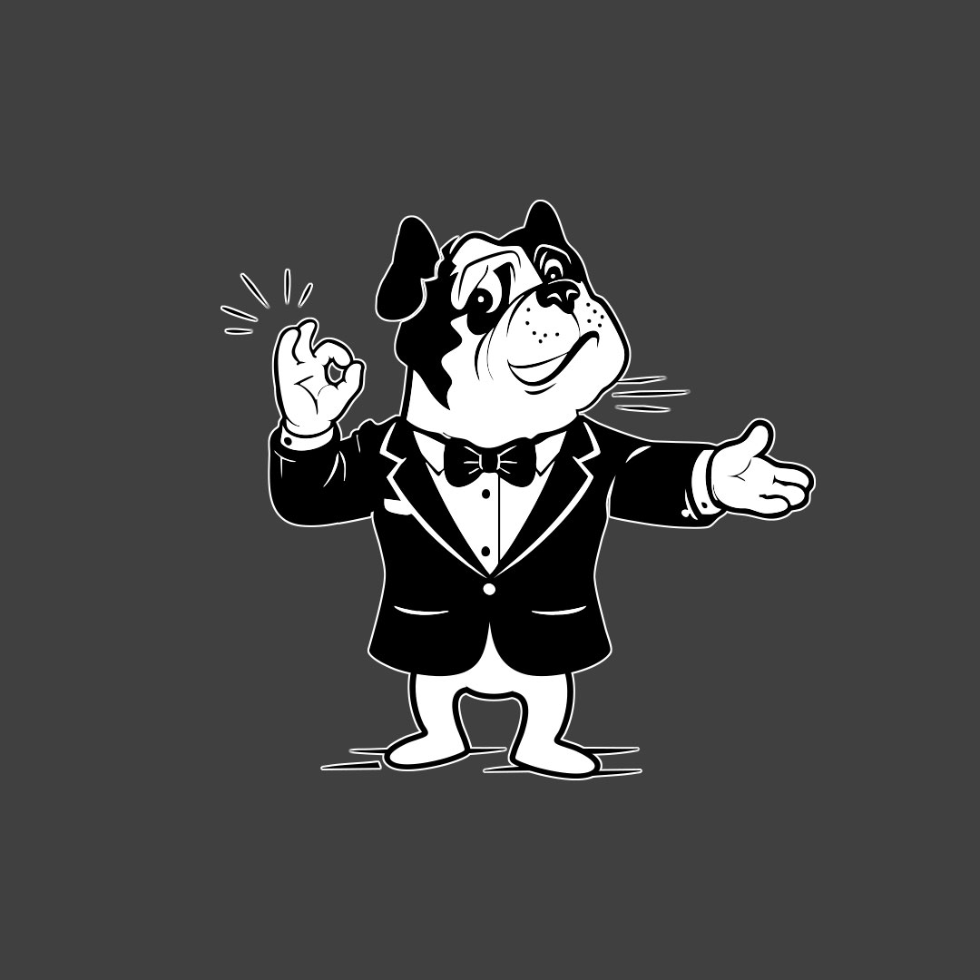 perrito03