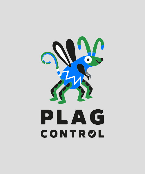 plag-control-diseño-de-mascota