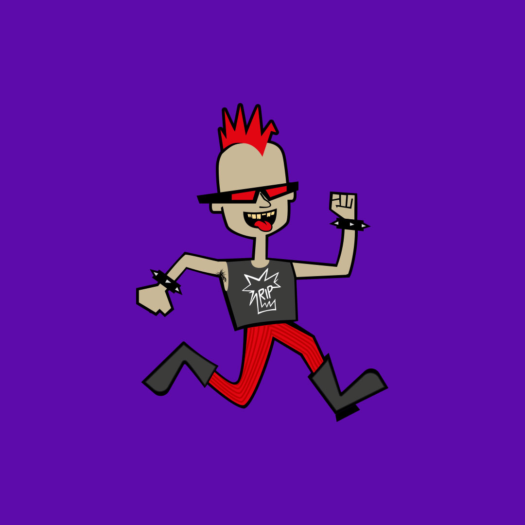 punk01