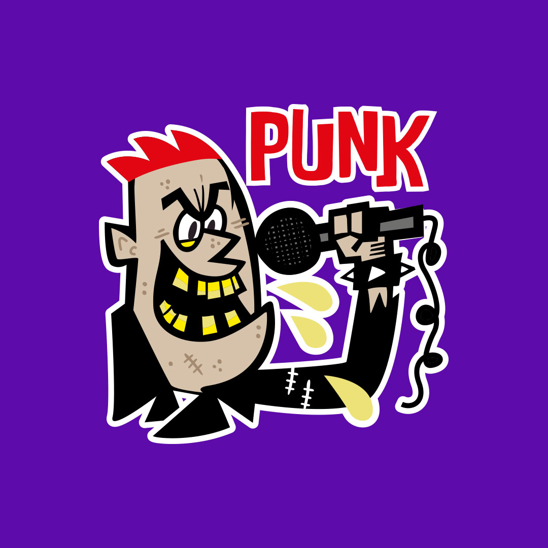 punk02