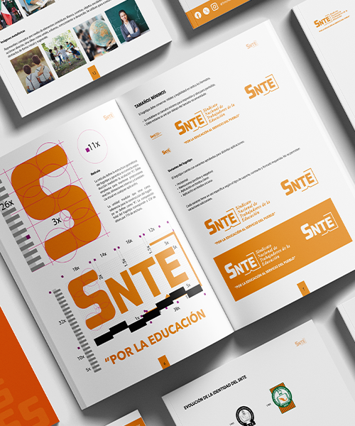 manual-de-indentidad-snte