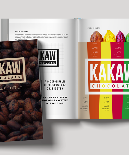 manual-de-kakaw